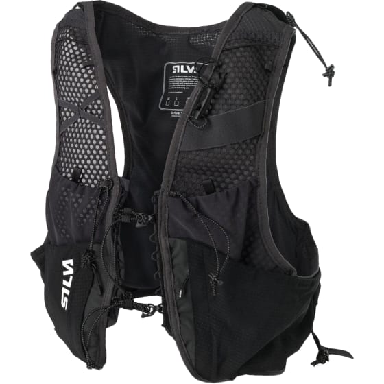Silva Strive 10 Vest