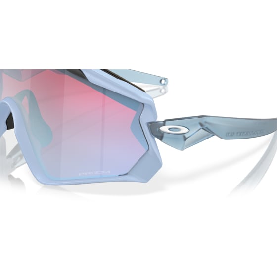 Oakley Wind Jacket 2.0