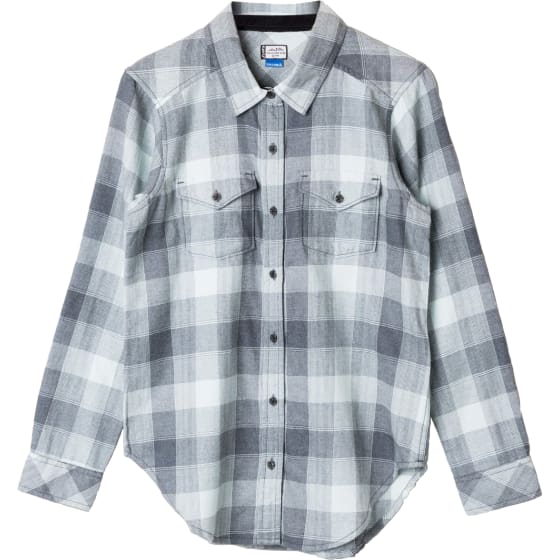 Kavu Billie Jean