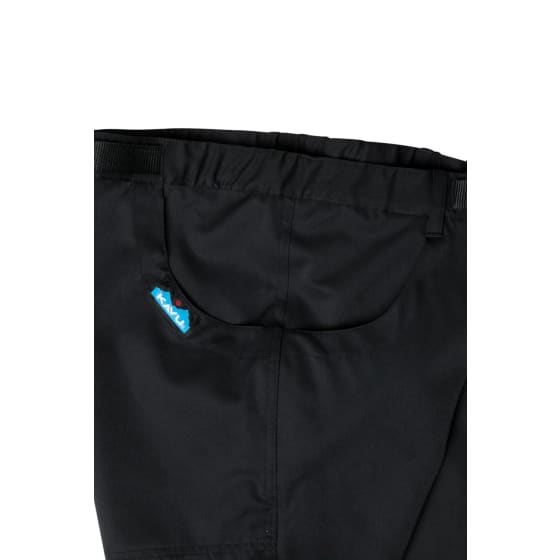 Kavu Chilli H2O Herre
