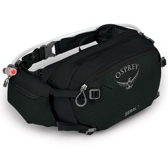 Osprey Seral 7 Dame/Res