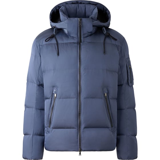 Bogner Sport Jamy Down Jacket Herre