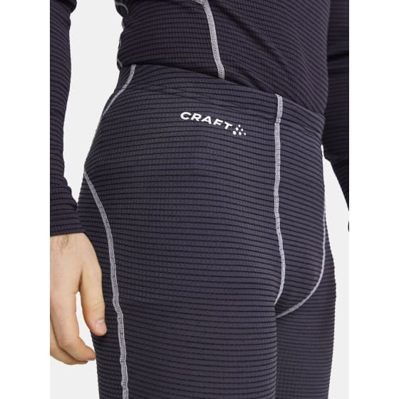 Craft NOR Pro Wool Extreme X Pant Herre