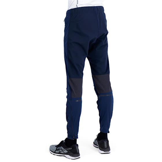 Swix Nordic Pants Herre