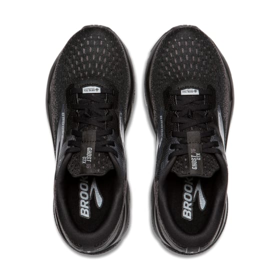Brooks Ghost 16 GTX Herre