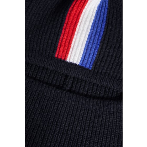 We Norwegians Aprés Ski Balaclava Dame