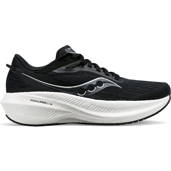 Saucony Triumph 21 Herre