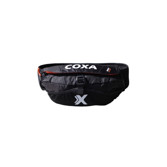 Coxa WM1 Active belt