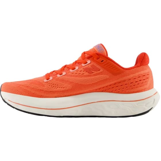 New Balance Fresh Foam X Vongo v6 Dame
