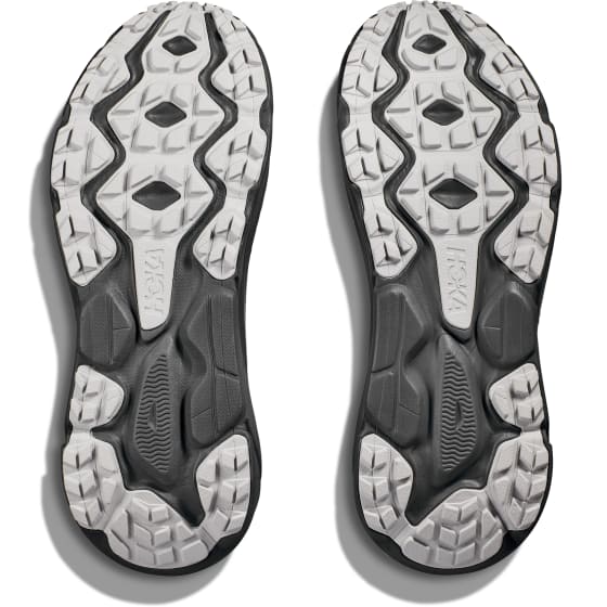 Hoka Challenger 7 Herre