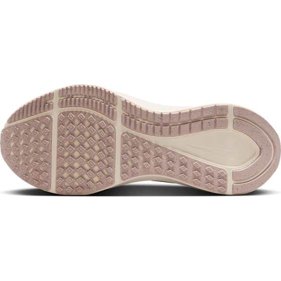 Nike Structure 25 Premium Dame