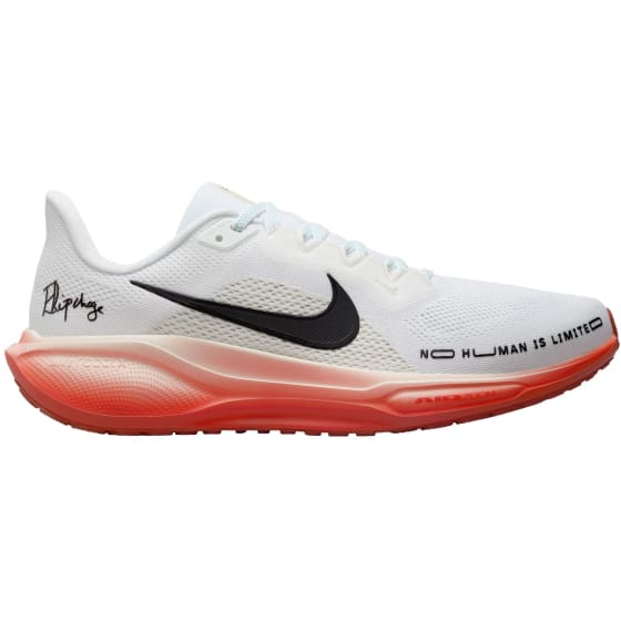 Nike Pegasus 41 Eliud Kipchoge Herre