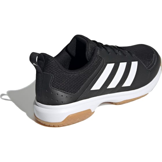 Adidas Ligra 7 Herre