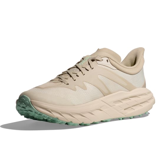 Hoka Speedgoat 5 TS Unisex