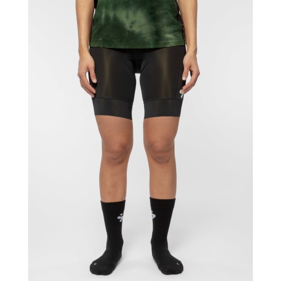 Sweet Protection Hunter Roller Shorts Dame