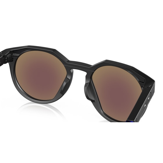 Oakley Hstn