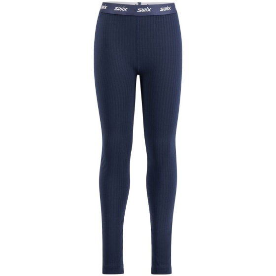 Swix RaceX Classic Pants Jr