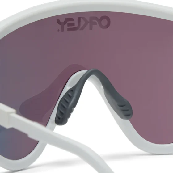 Oakley MUZM Eyeshade