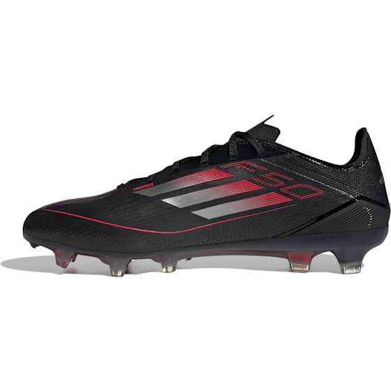 Adidas F50 Pro FG