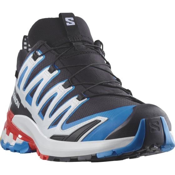 Salomon XA Pro 3D V9 GTX