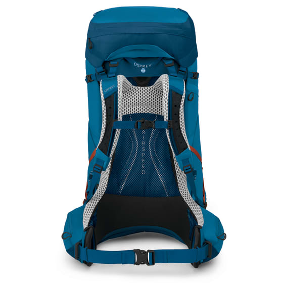 Osprey Atmos AG LT 65