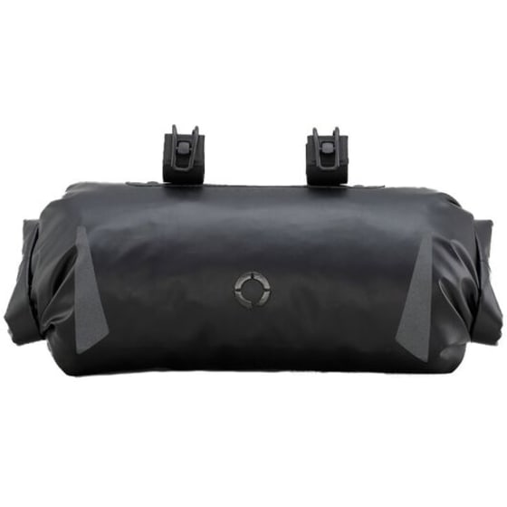 Roswheel Handelbar Bag 9L