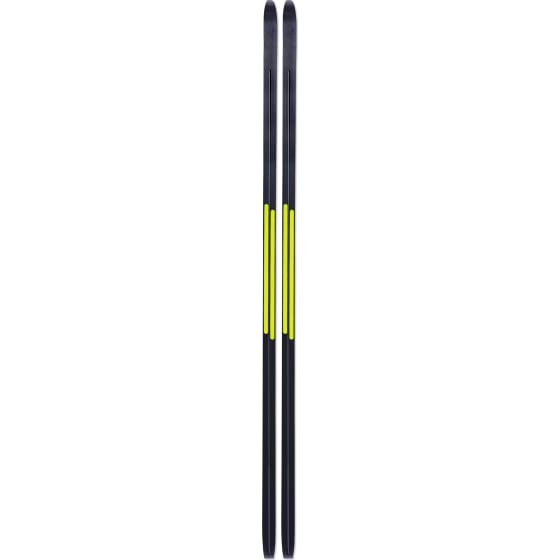 Fischer Twin Skin Superlite