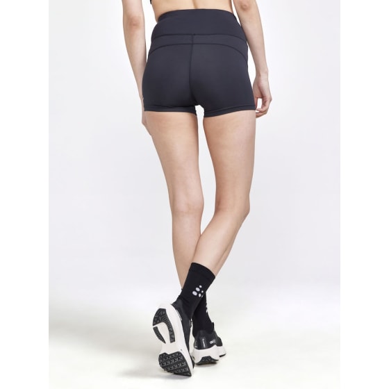 Craft ADV Essence Hot Pants 2 Dame