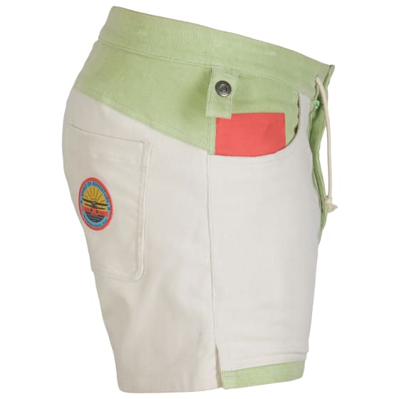 Amundsen Sports 5incher Concord Shorts Herre