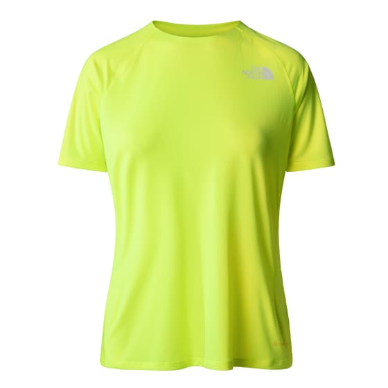 The North Face Summit High Trail Run Dame