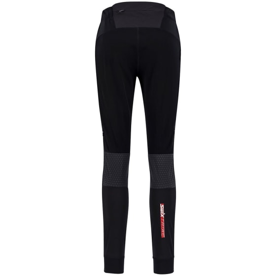 Swix Triac Neo Shell Pants Dame