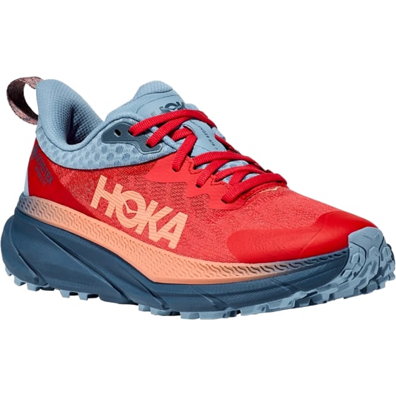 Hoka Challenger 7 GTX Dame