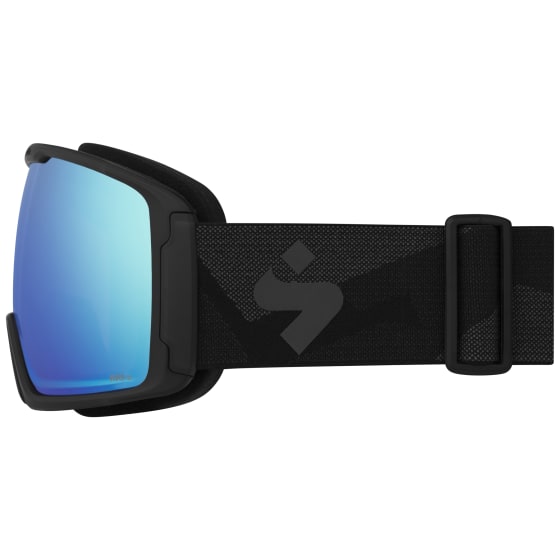 Sweet Protection Clockwork RIG Reflect