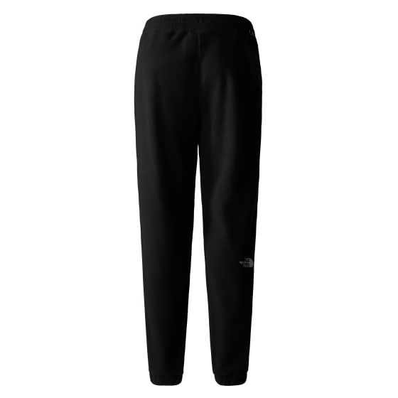 The North Face 100 Glacier Joggers Dame