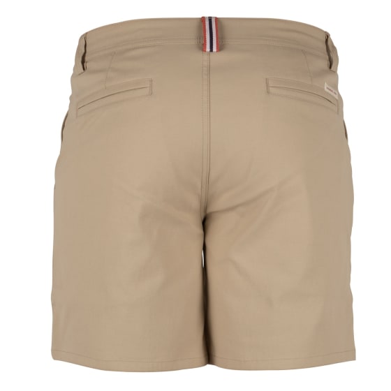 Amundsen Sports 8incher Deck Shorts Herre