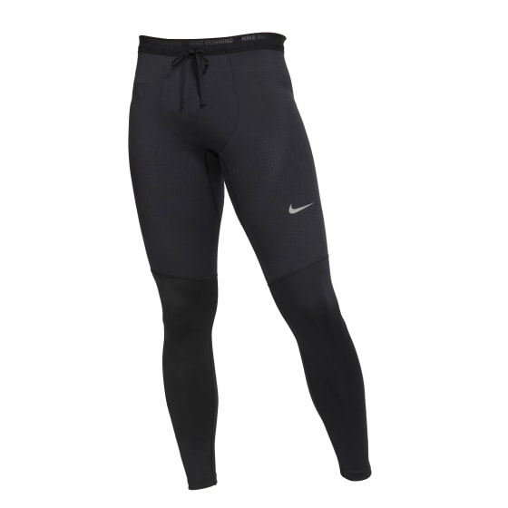 Nike Nike Phenom Elite Men's Runnin
