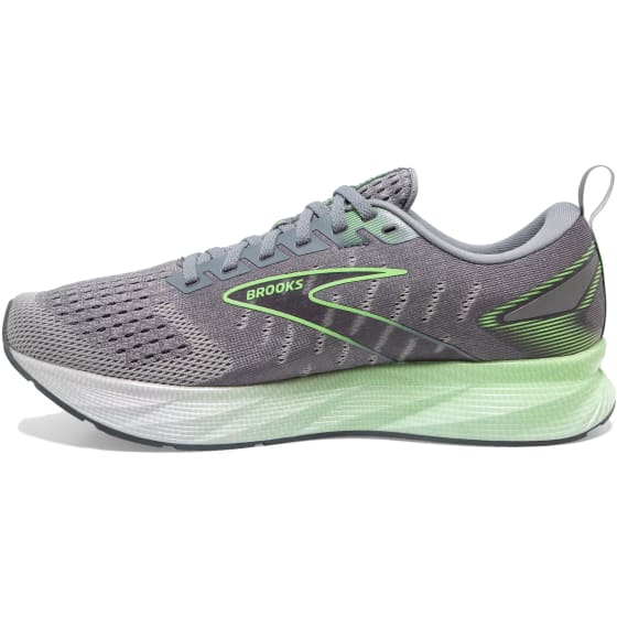 Brooks Levitate 6 Herre