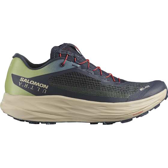 Salomon S/Lab Ultra Unisex
