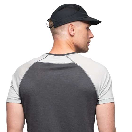 Bergans of Norway Y LightLine Cap