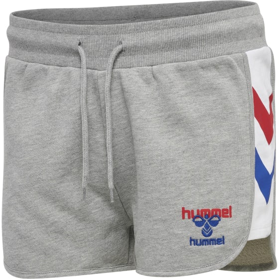 Hummel hmlIC Durban Shorts Dame