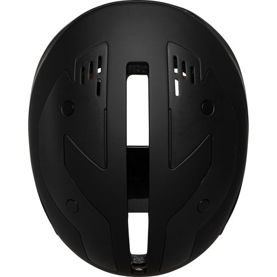 Sweet Protection Falconer II Aero MIPS