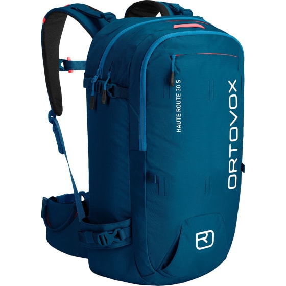 Ortovox Haute Route 30 S