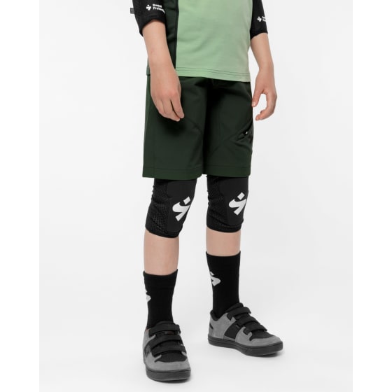 Sweet Protection Hunter Shorts Junior