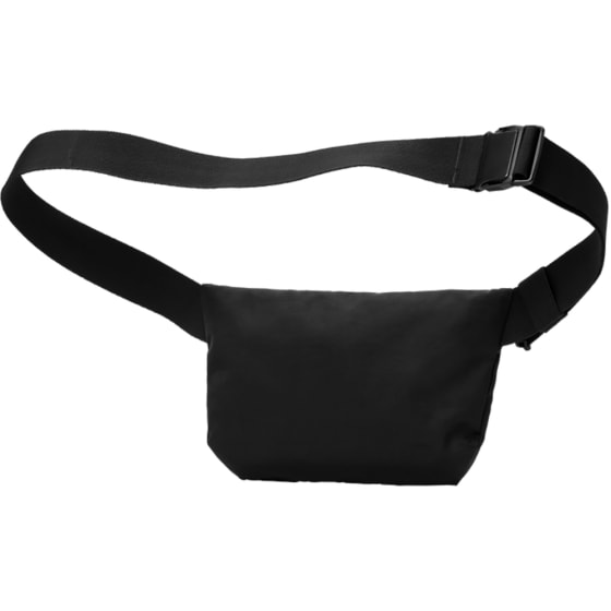 Db Freya Fanny Pack Herre