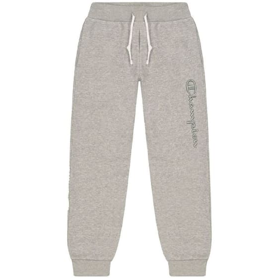 Champion Rochester Rib Cuff Pants Gutt