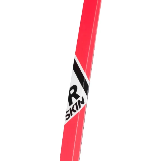 Rossignol R-Skin Ultra