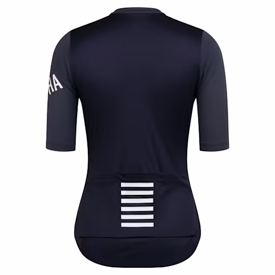 Rapha Pro Team Training Jersey Dame
