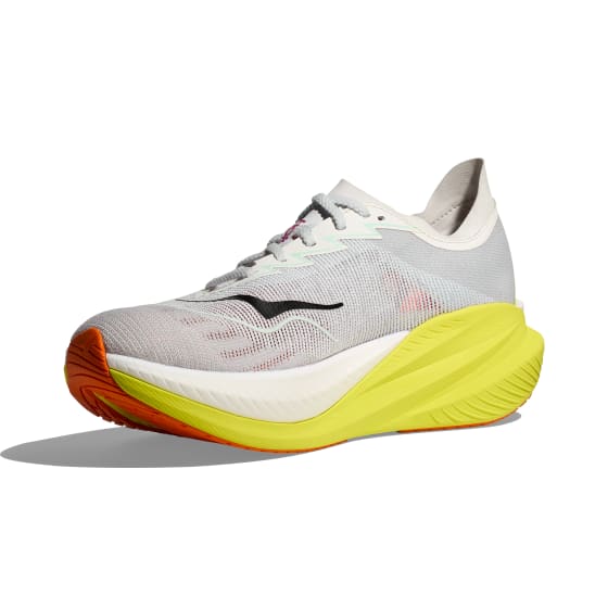 Hoka Mach 2 Herre