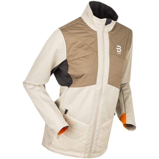 Dæhlie Aware Jacket Dame