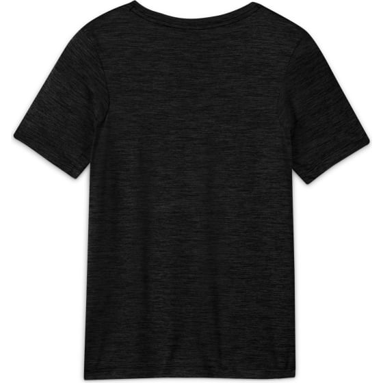 Nike Dri-Fit T-shirt Kids